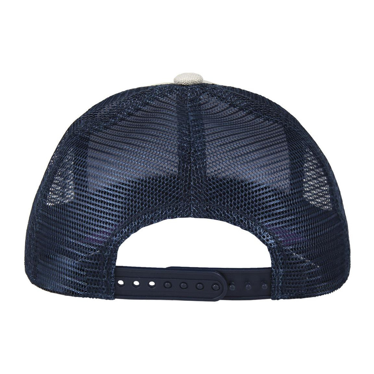 GORRA BASEBALL JOKER BATMAN DC COMICS TALLA 58CM