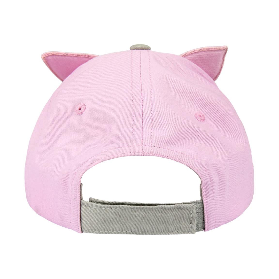 GORRA INNOVACION GLITTER LOL SURPRISE T