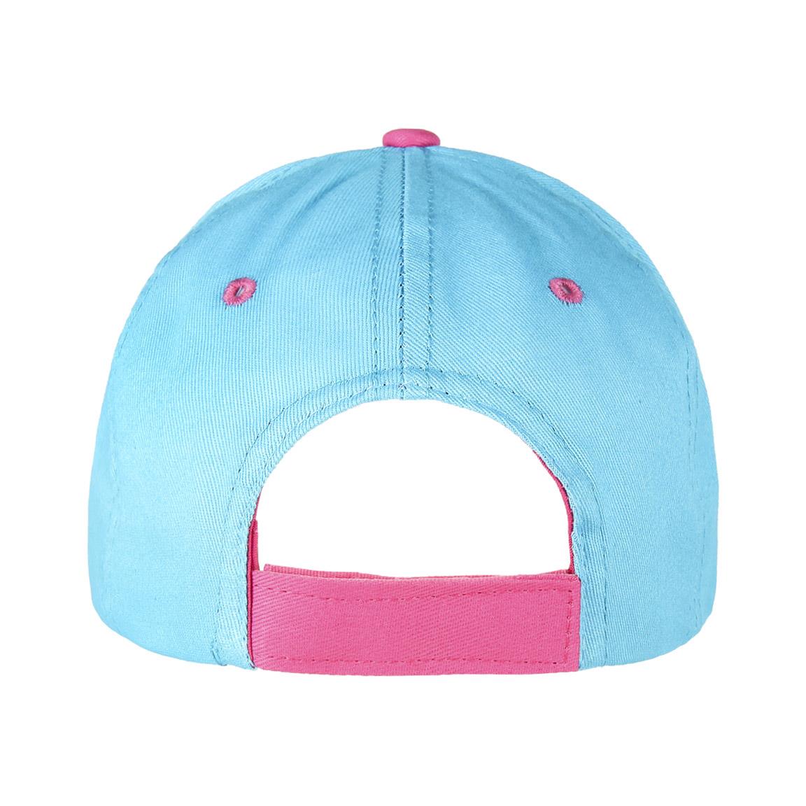 GORRAS PREMIUM LOL SURPRISE SURTIDAS
