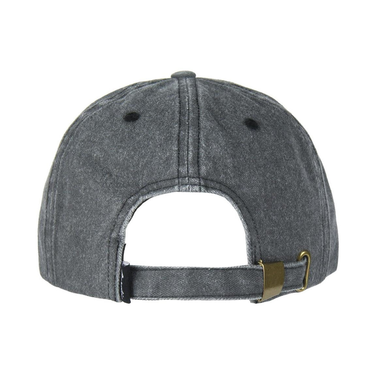 GORRA BASEBALL BATMAN COTTON