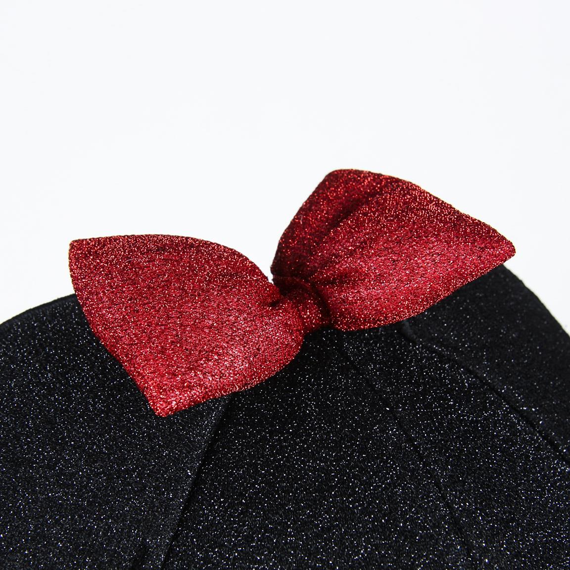 GORRAS MINNIE DISNEY BRILLANTE PREMIUM