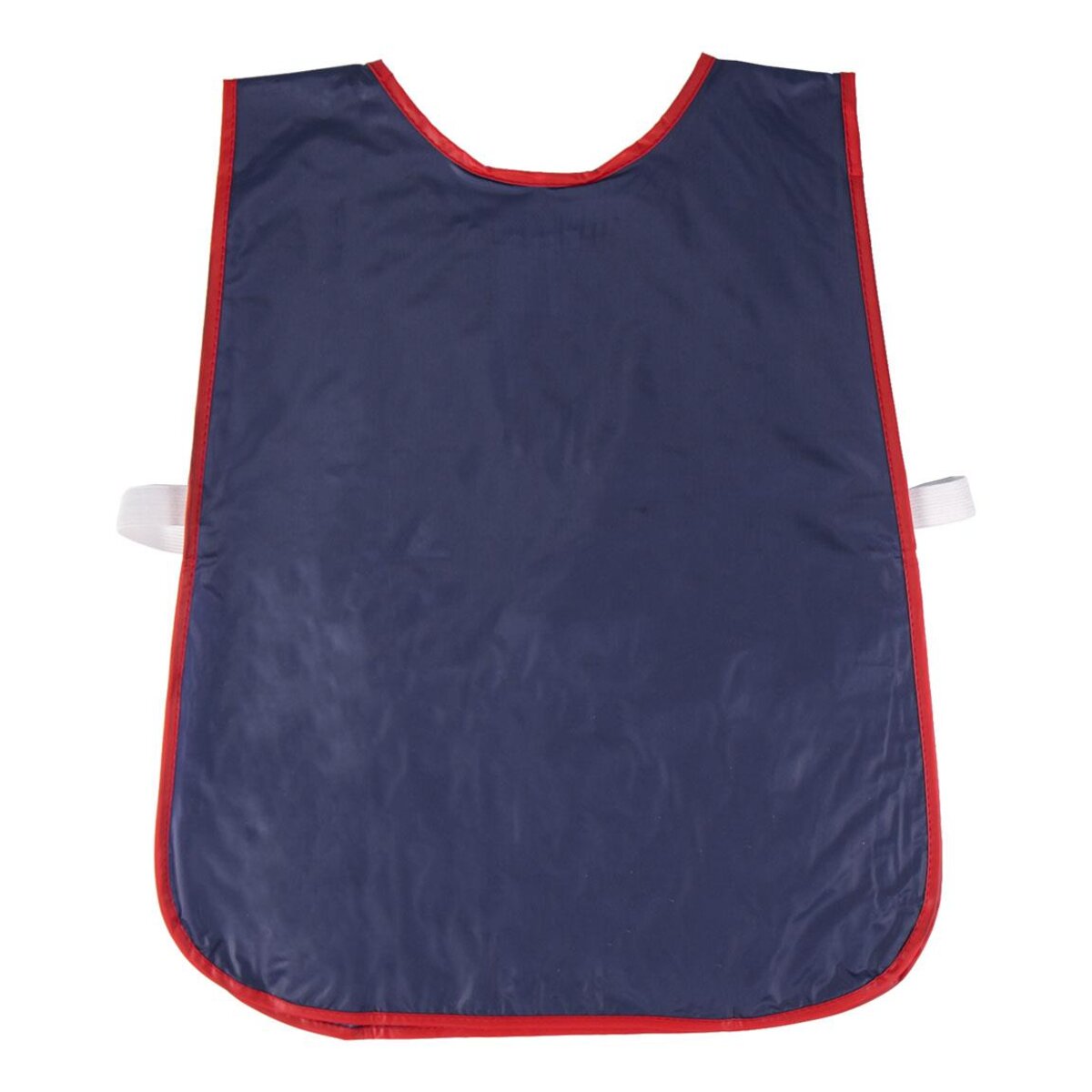 DELANTAL IMPERMEABLE MICKEY