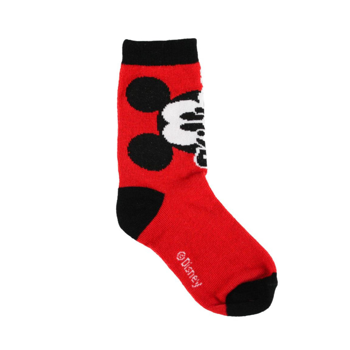 CALCETINES MICKEY T 03/04