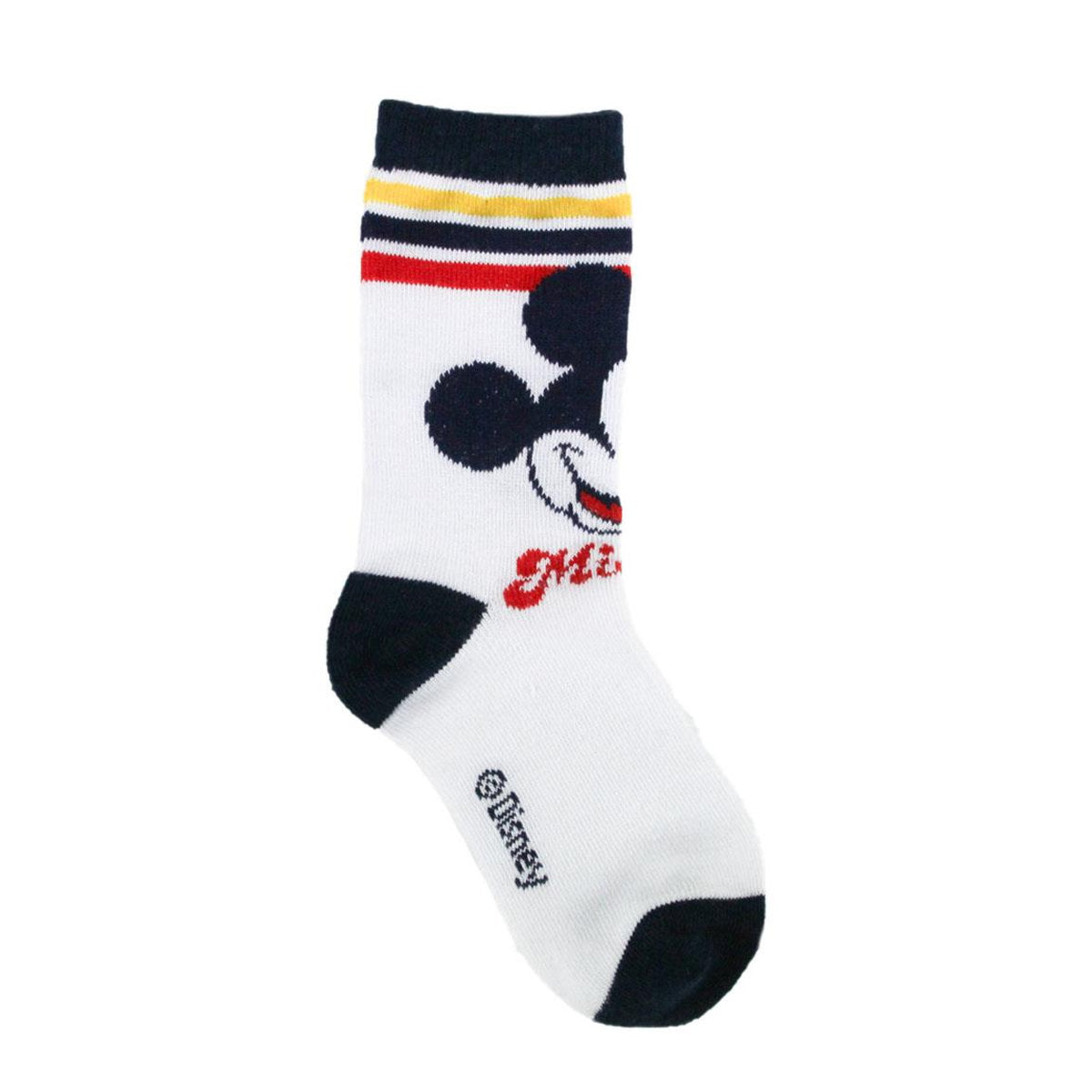 CALCETINES MICKEY T 03/04