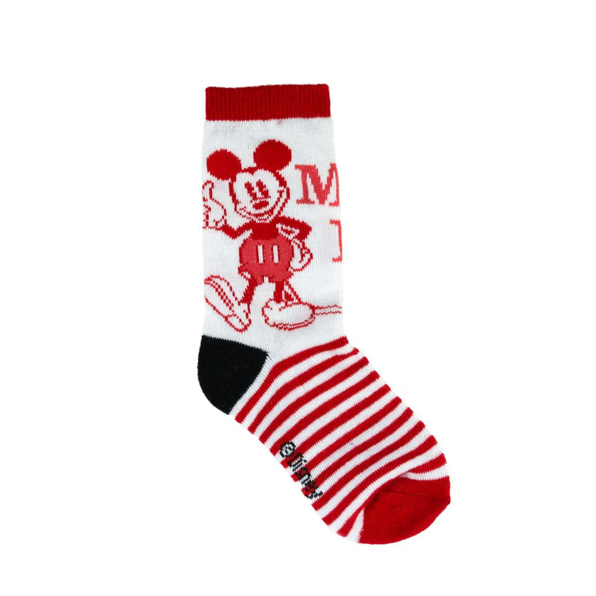 CALCETINES MICKEY T 03/04