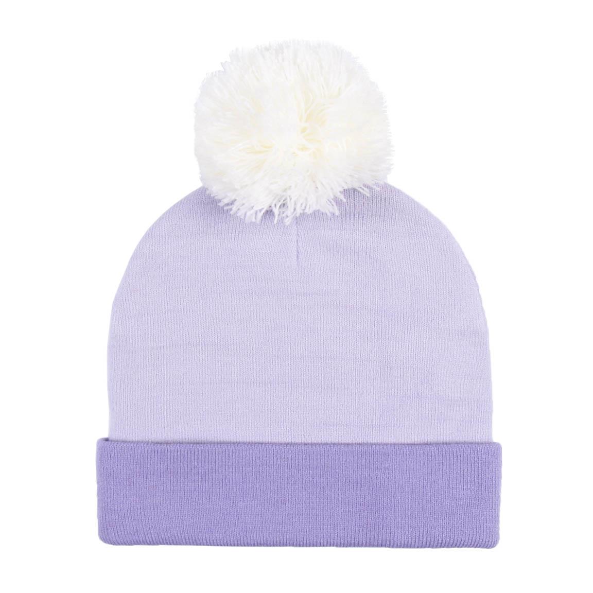 GORRO PUNTO FROZEN II - Imagen 2