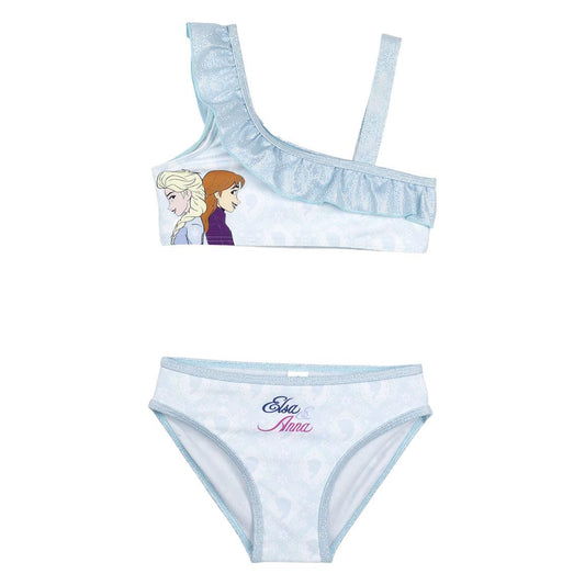 BIKINI FROZEN 2 - Imagen 1