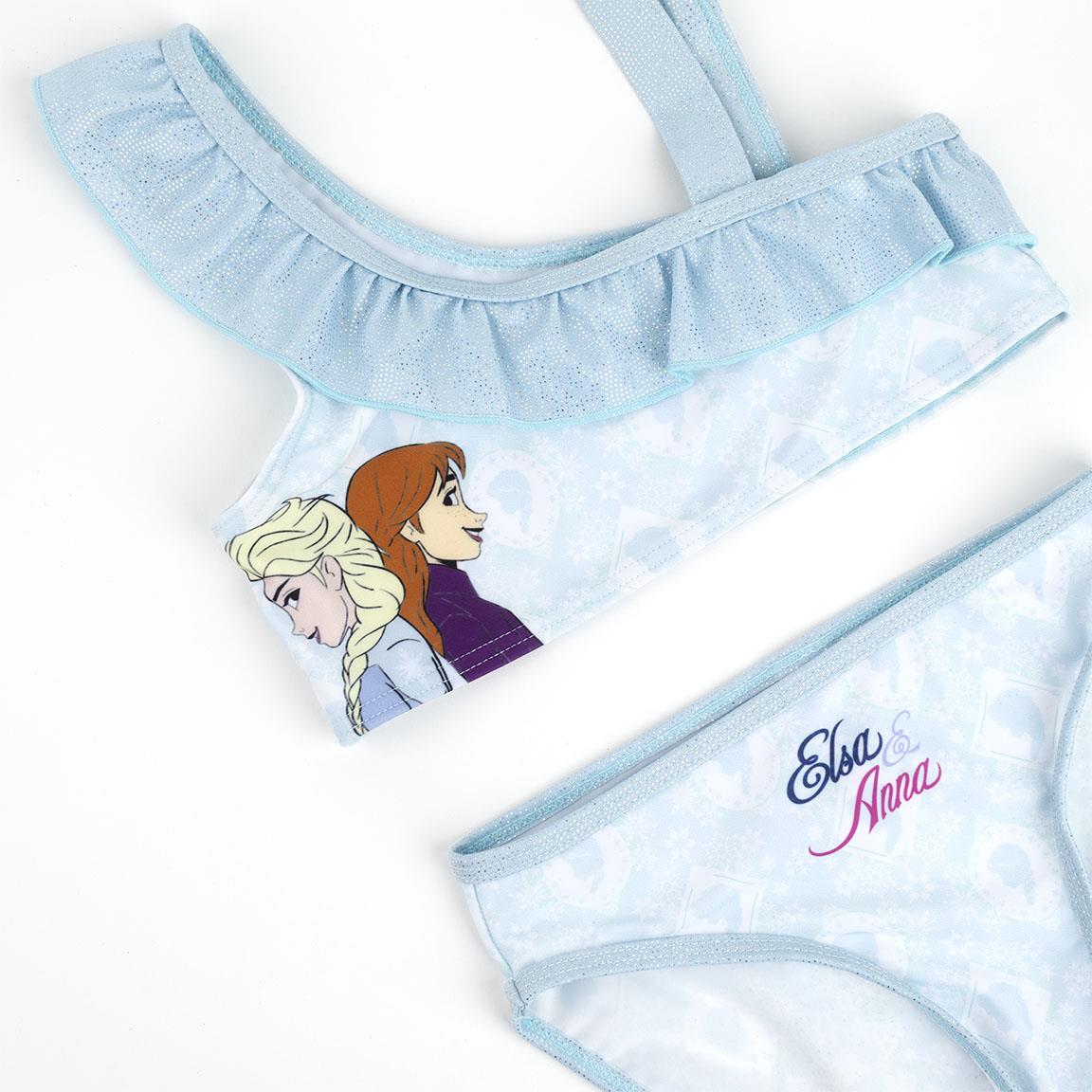 BIKINI FROZEN 2 - Imagen 3