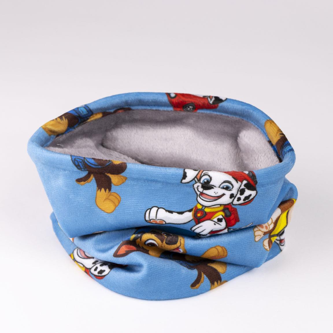 BRAGA CUELLO PAW PATROL - Imagen 2