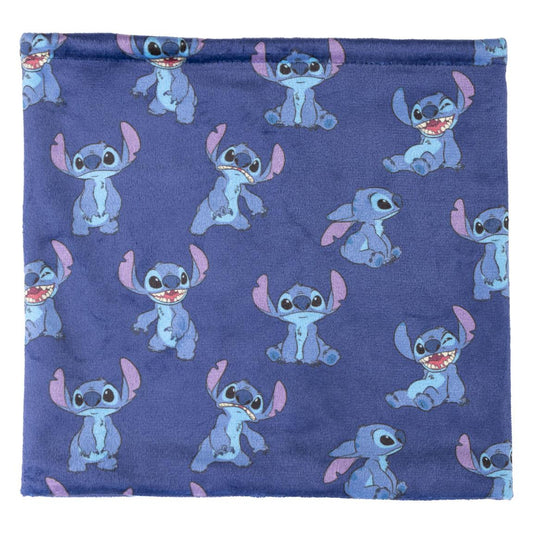 BRAGA CUELLO STITCH - Imagen 1
