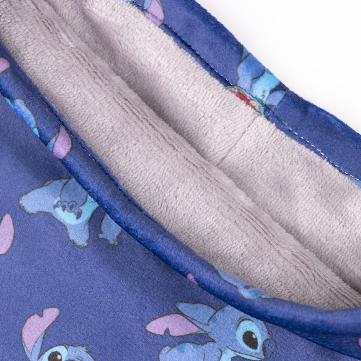 BRAGA CUELLO STITCH - Imagen 3