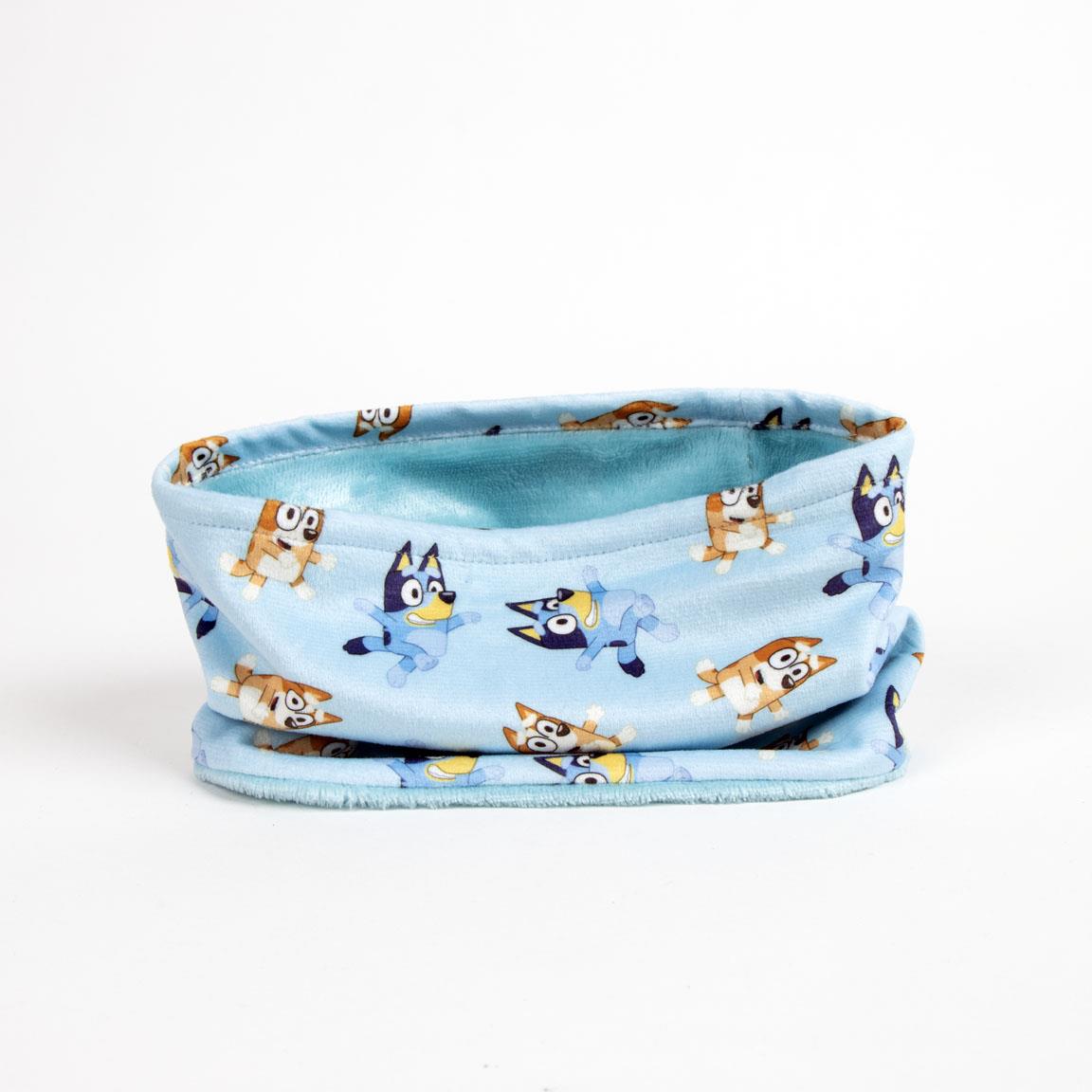BRAGA CUELLO BLUEY - Imagen 2