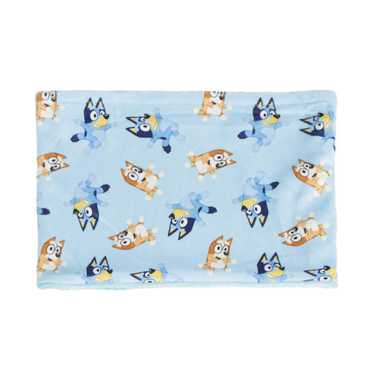 BRAGA CUELLO BLUEY - Imagen 1