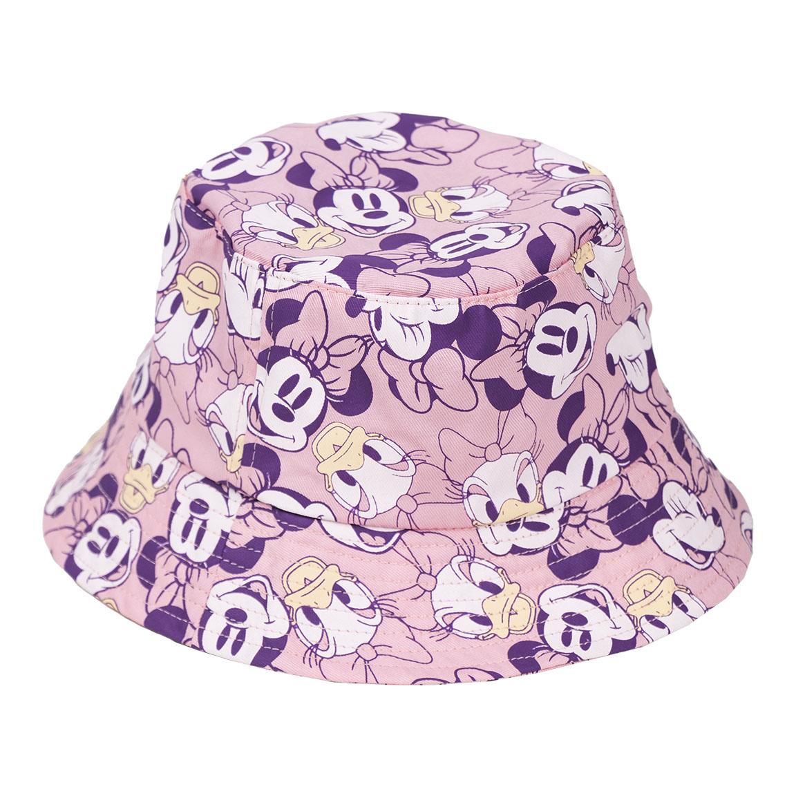 GORRO PESCADOR MINNIE - Imagen 1