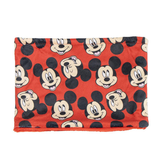 BRAGA CUELLO MICKEY - Imagen 1