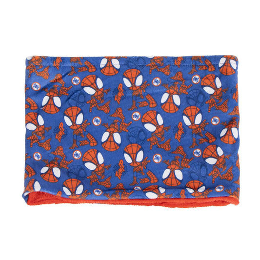 BRAGA CUELLO SPIDEY - Imagen 1