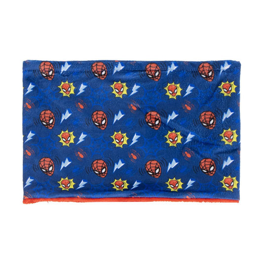 BRAGA CUELLO SPIDERMAN - Imagen 1