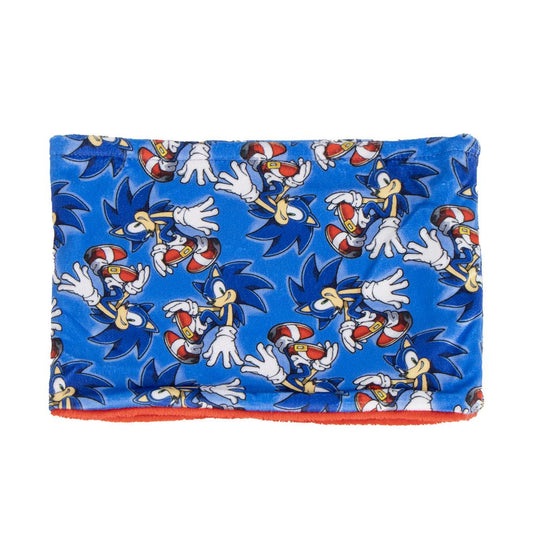 BRAGA CUELLO SONIC - Imagen 1