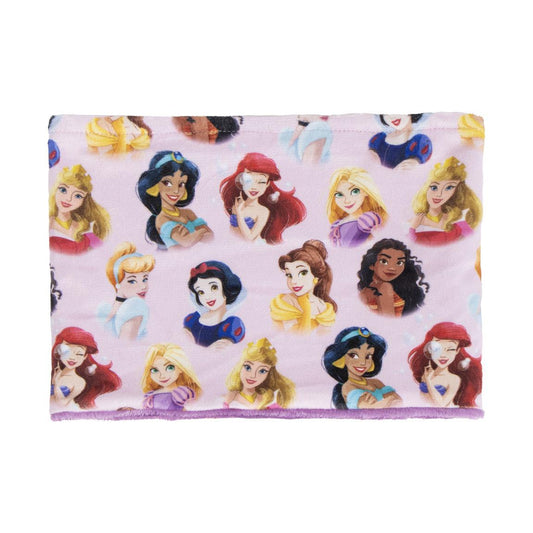 BRAGA CUELLO PRINCESS - Imagen 1