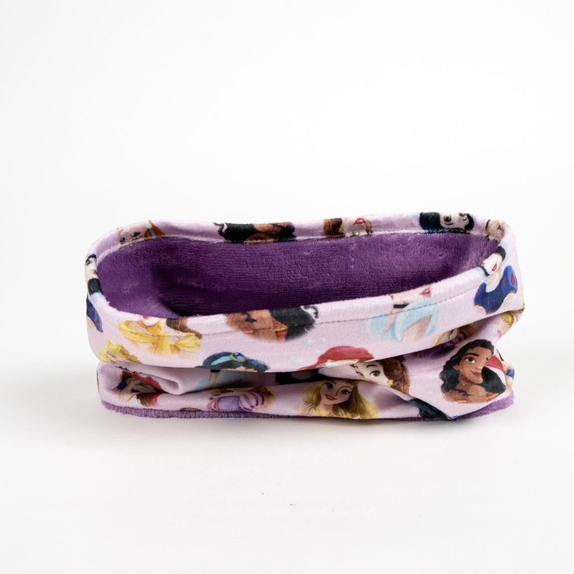 BRAGA CUELLO PRINCESS - Imagen 2