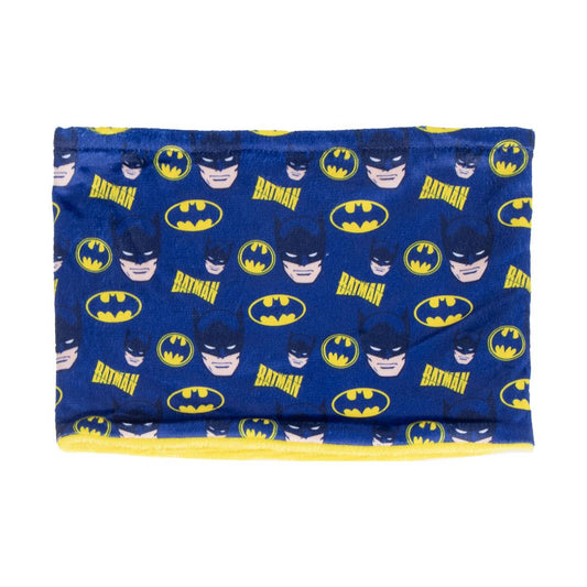 BRAGA CUELLO BATMAN - Imagen 1