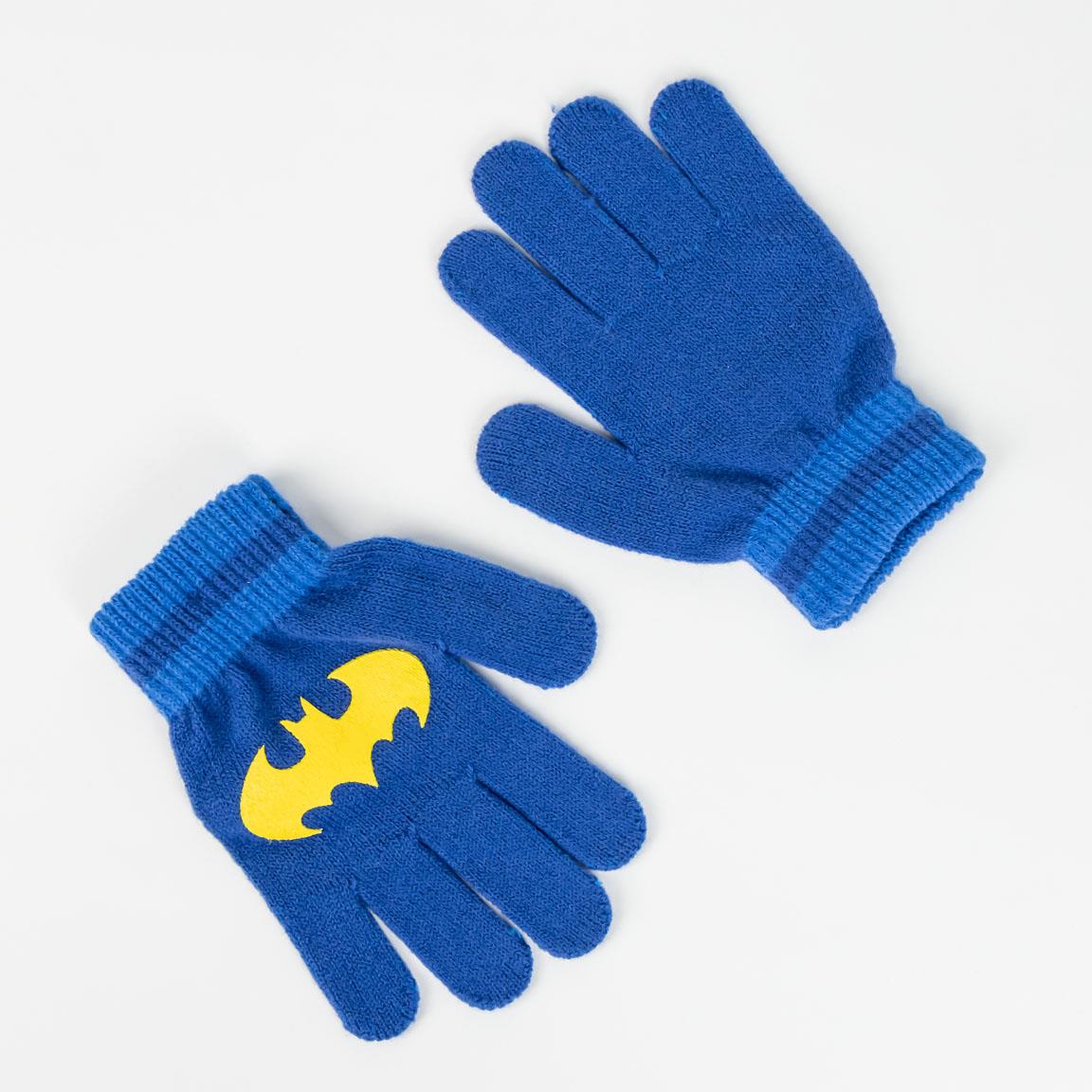 CONJUNTO 2 PIEZAS BATMAN - Imagen 3