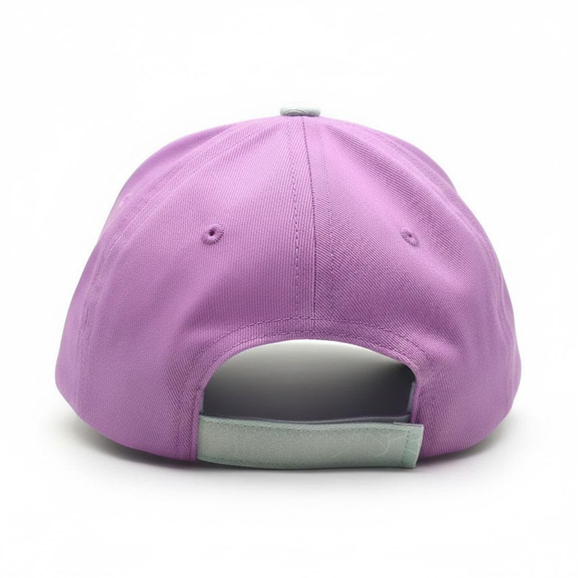 GORRA PRINCESS