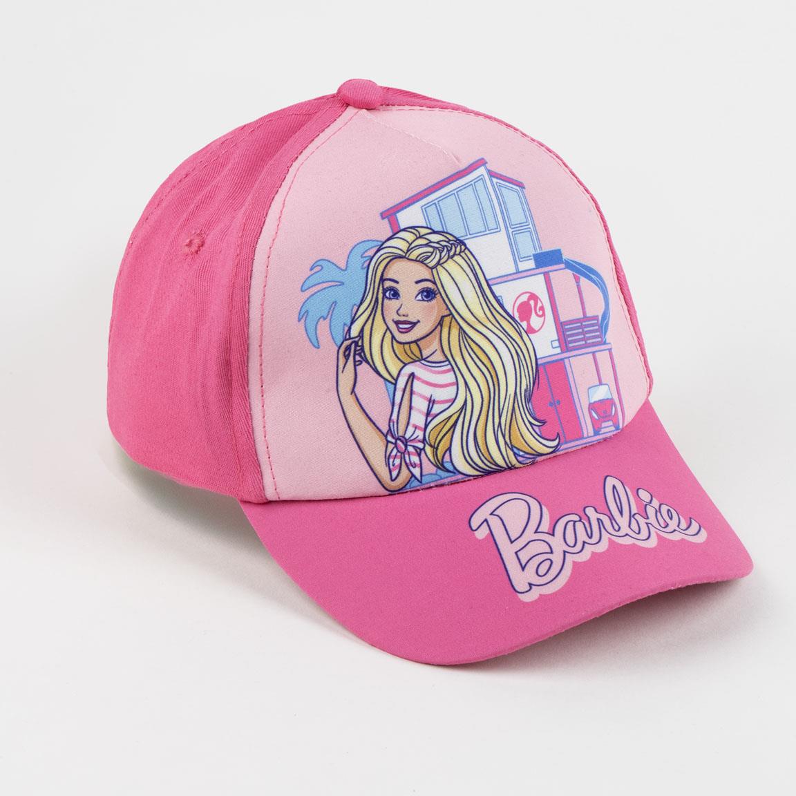 GORRA SET GAFAS DE SOL BARBIE - Imagen 2
