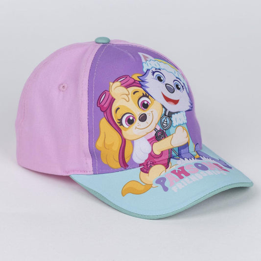 GORRA PAW PATROL - Imagen 1