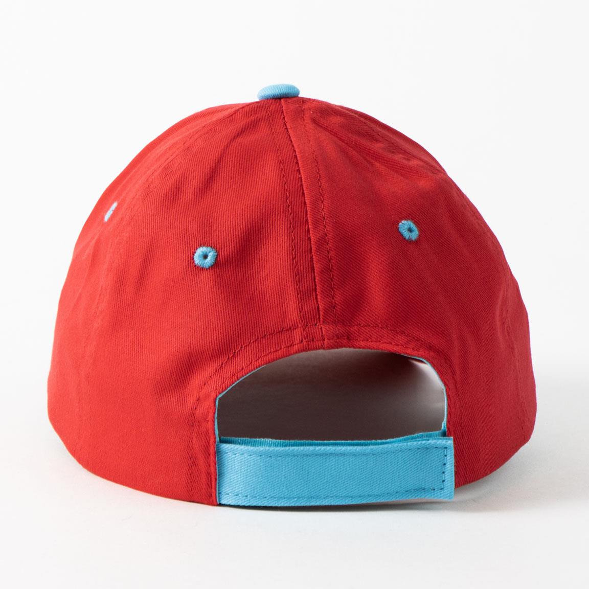 GORRA MICKEY