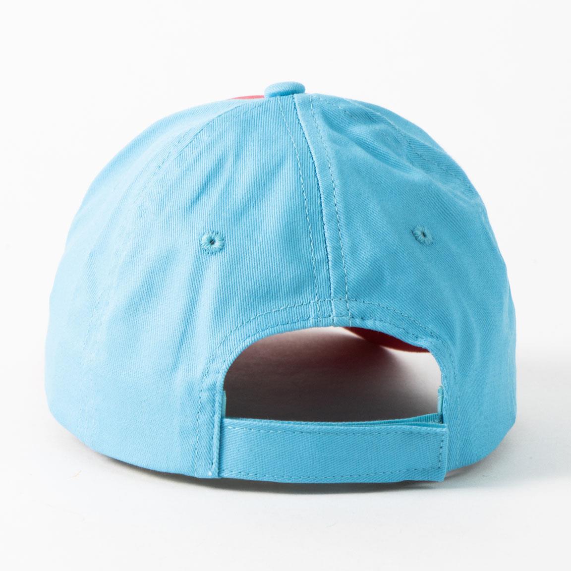GORRA MICKEY