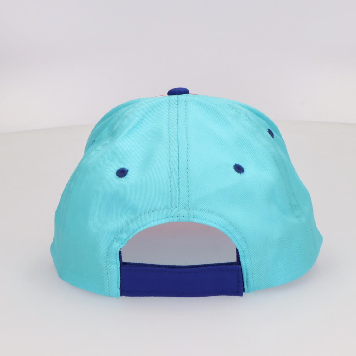 GORRA PAW PATROL