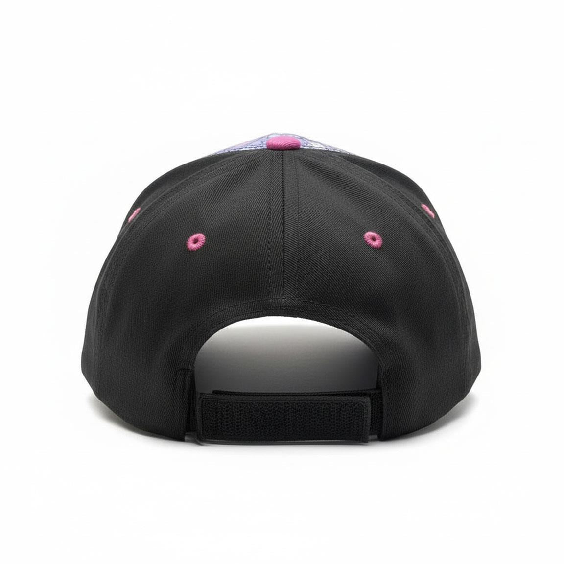 GORRA HELLO KITTY