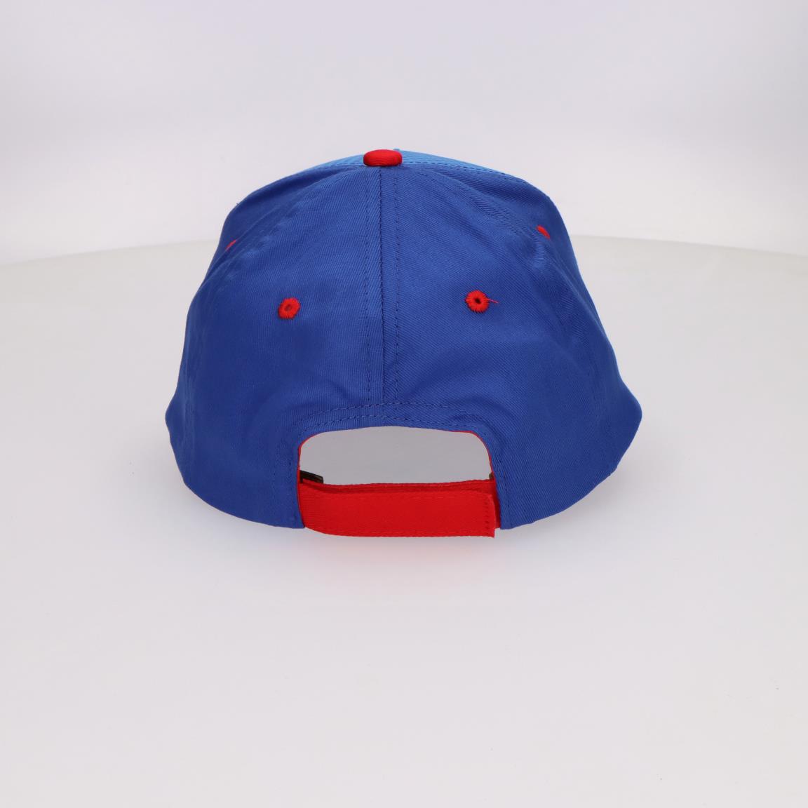 GORRA SET GAFAS DE SOL AVENGERS HULK