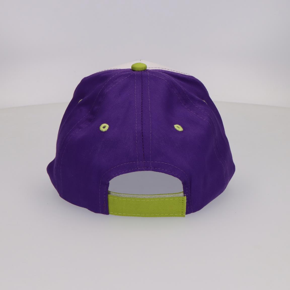 GORRA SET GAFAS DE SOL TOY STORY