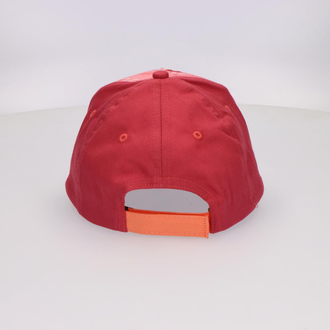 GORRA SET GAFAS DE SOL MOANA