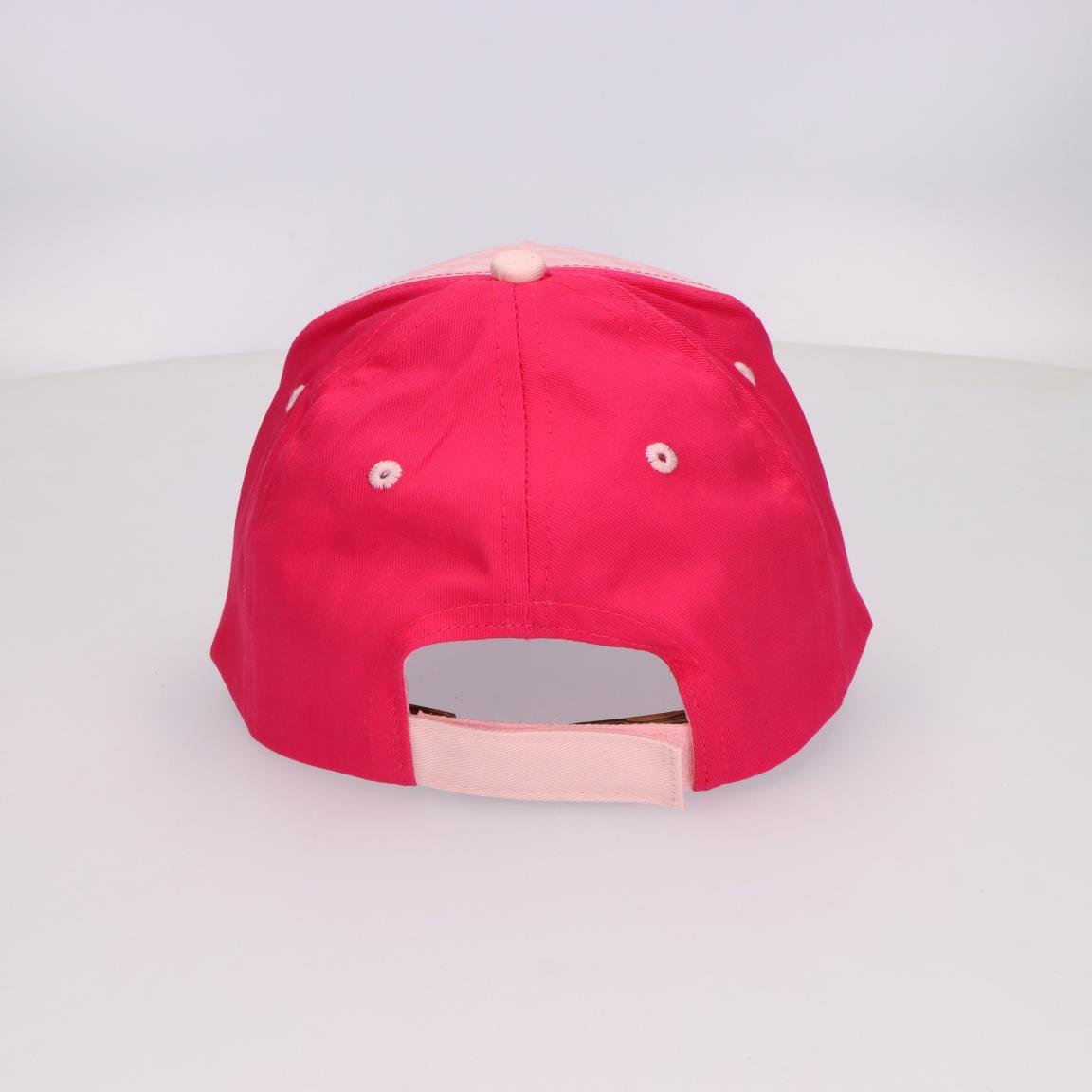 GORRA SET GAFAS DE SOL HELLO KITTY
