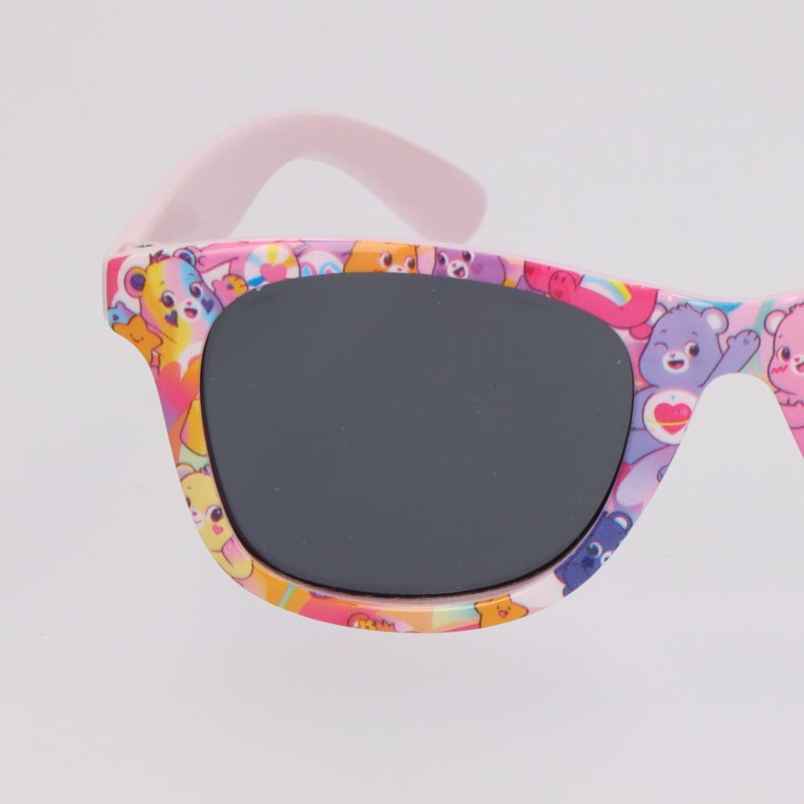 GORRA SET GAFAS DE SOL CARE BEARS