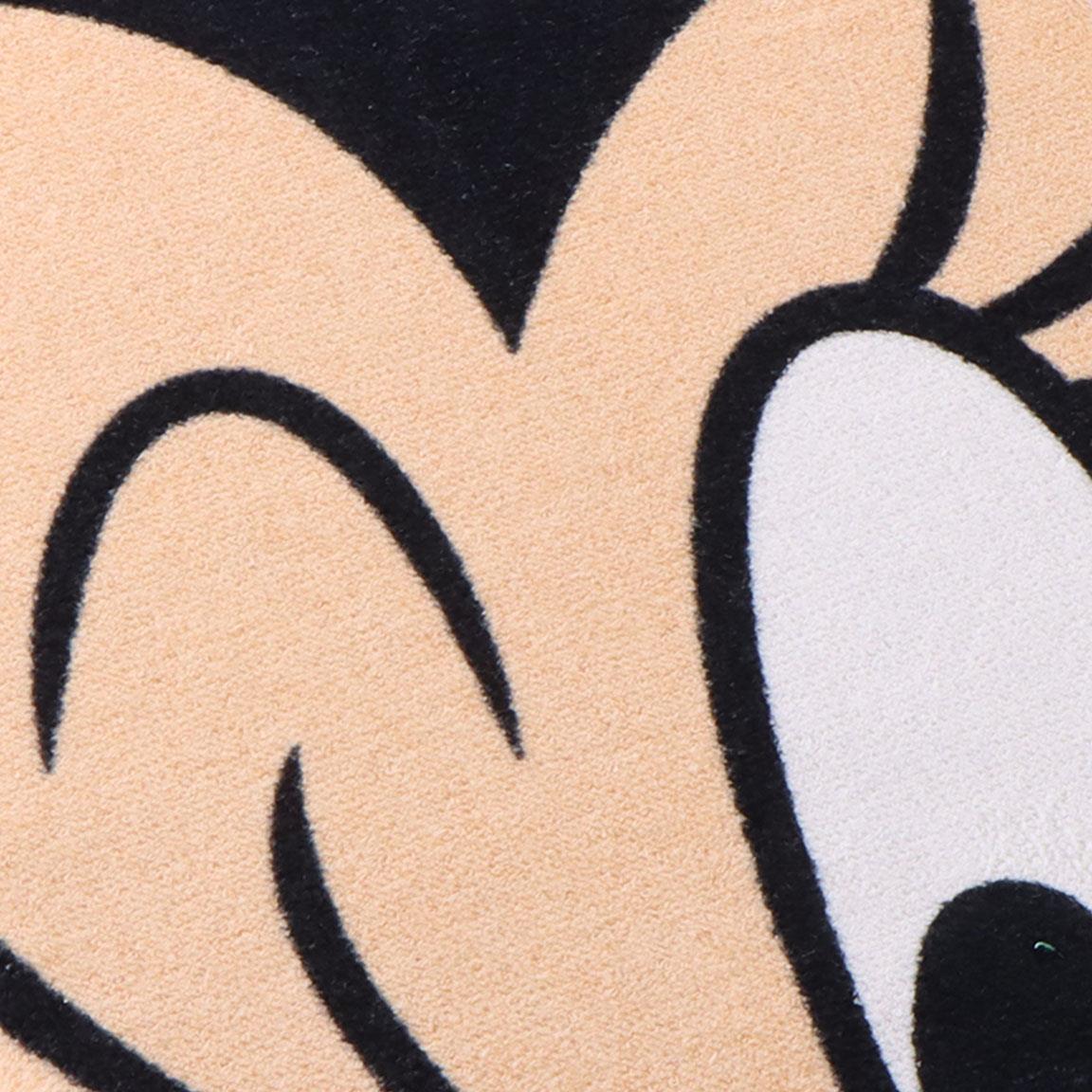 TOALLA ALGODON MINNIE