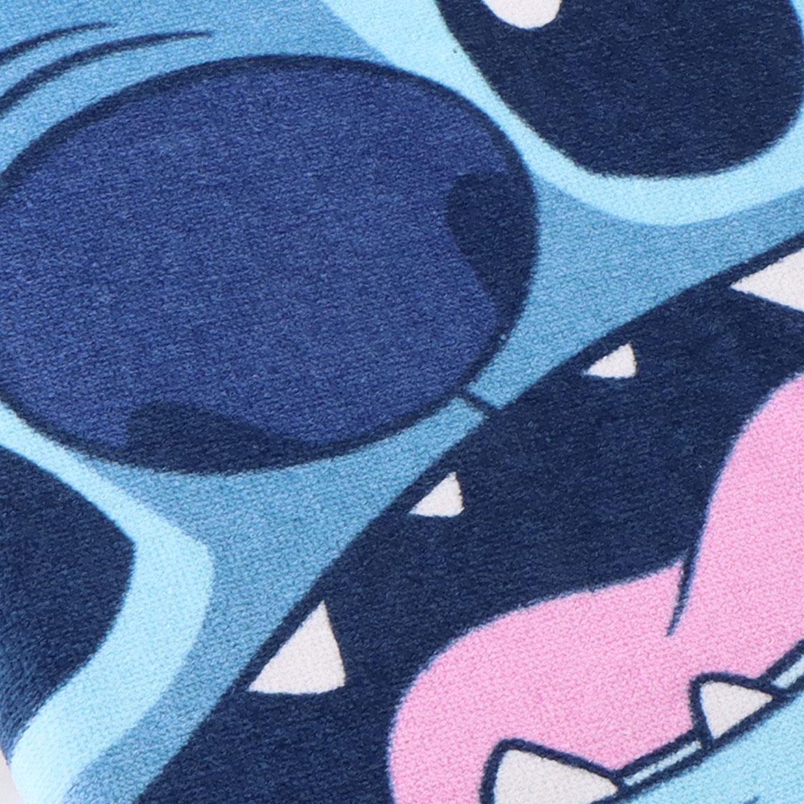TOALLA ALGODON STITCH