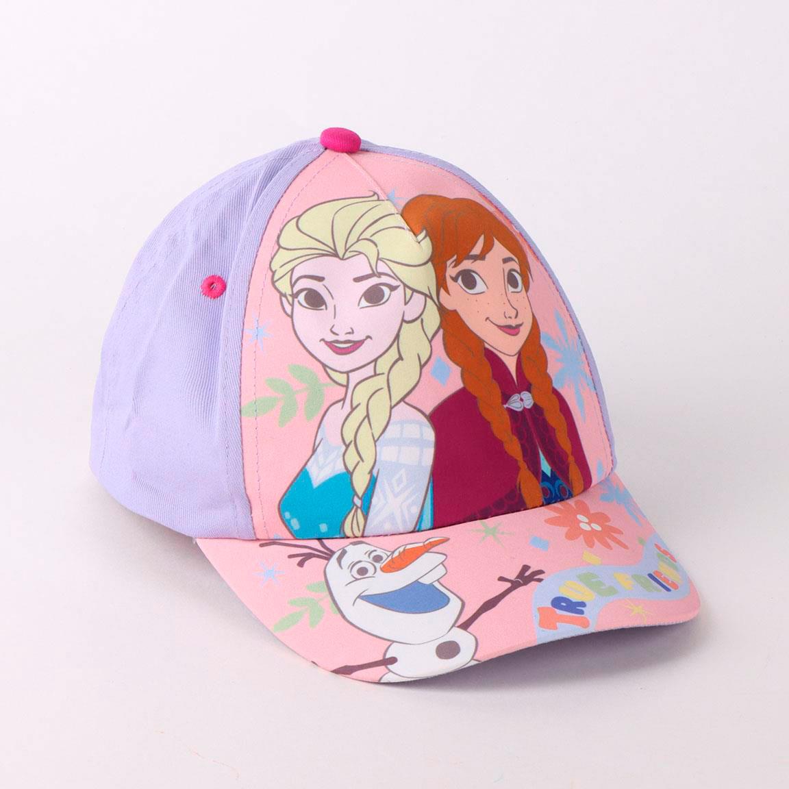 TOALLA SET SAQUITO FROZEN