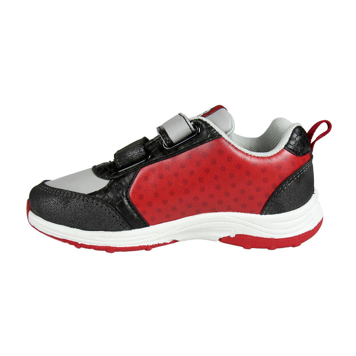 DEPORTIVAS SPORT LADYBUG T33