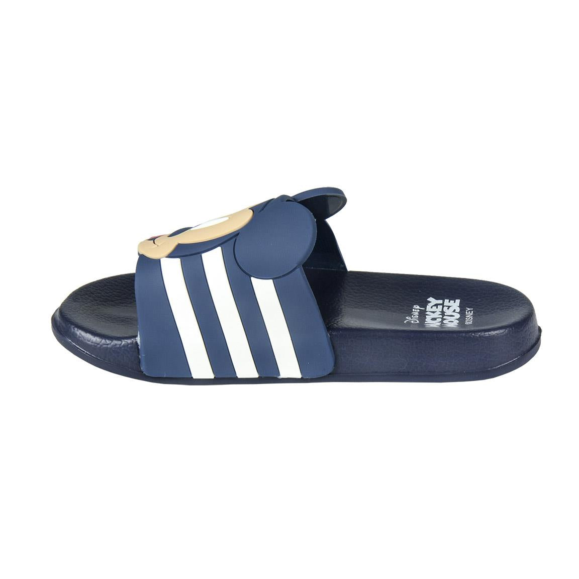 CHANCLAS PALA MICKEY - Imagen 3