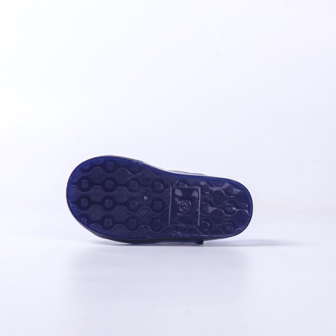 SANDALIAS CANGREGERAS PVC SPIDERMAN PACK 10 UD