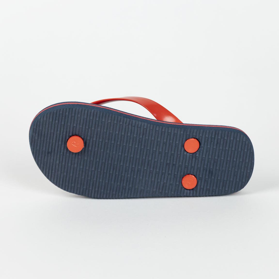CHANCLAS PREMIUM SPIDERMAN - Imagen 3
