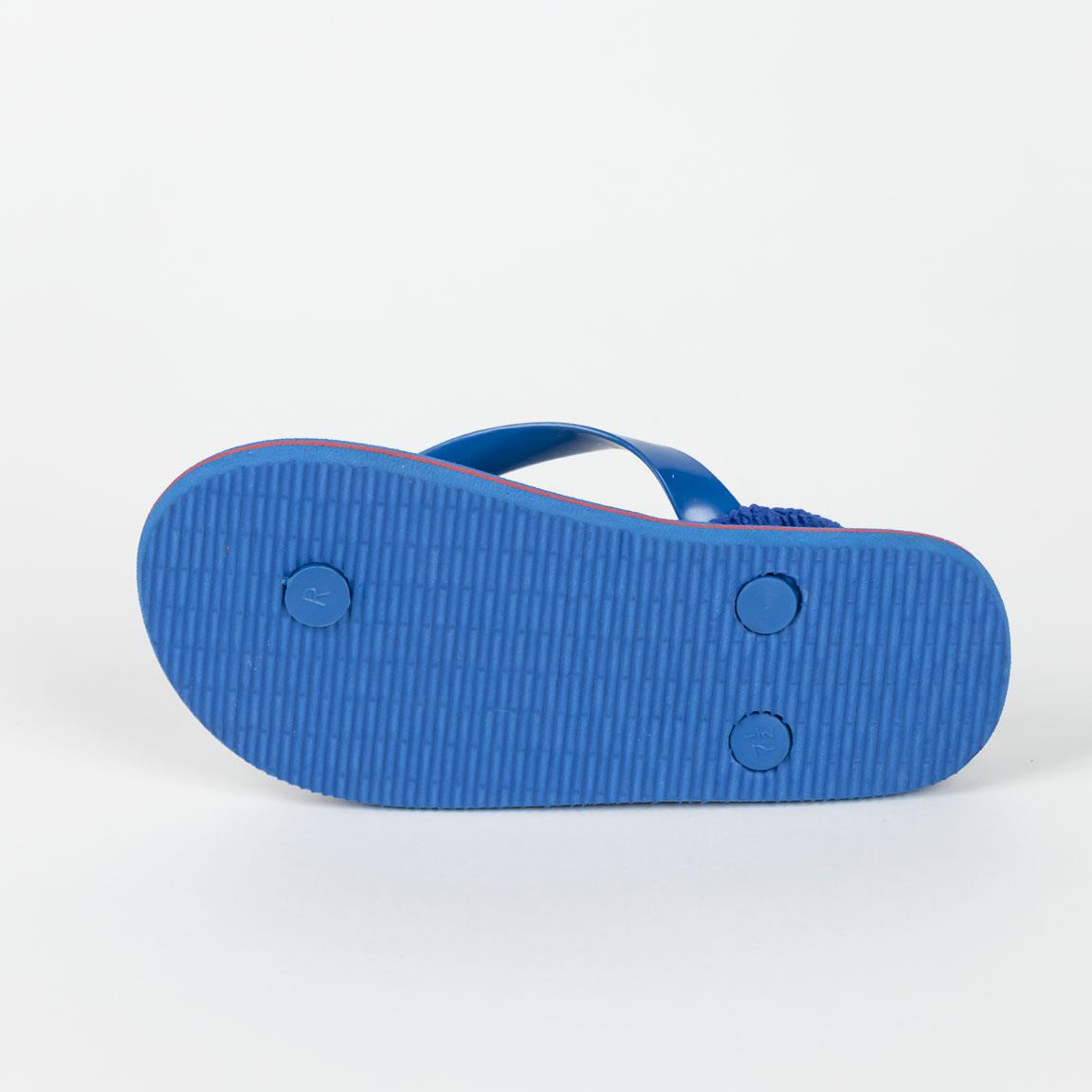 CHANCLAS PREMIUM SONIC - Imagen 3