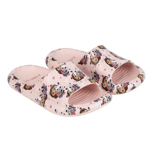 CHANCLAS PALA EVA GABBY´S DOLLHOUSE - Imagen 1