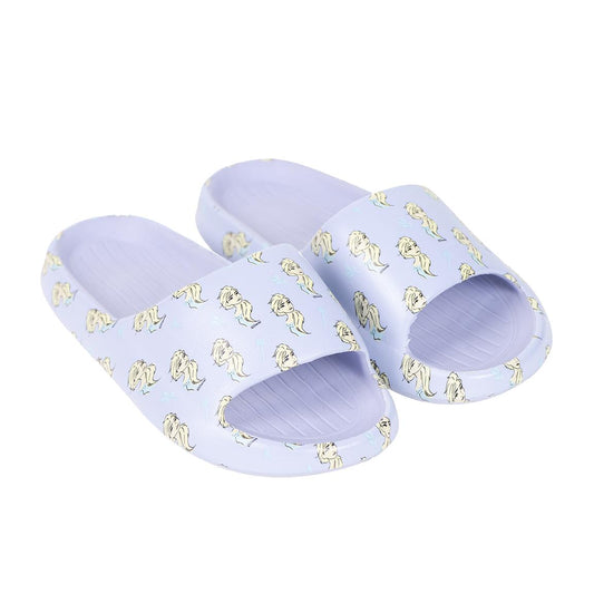 CHANCLAS PALA EVA FROZEN - Imagen 1