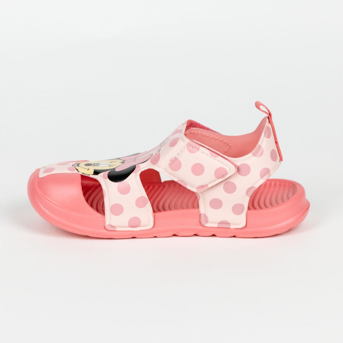 SANDALIAS CASUAL EVA MINNIE - Imagen 3