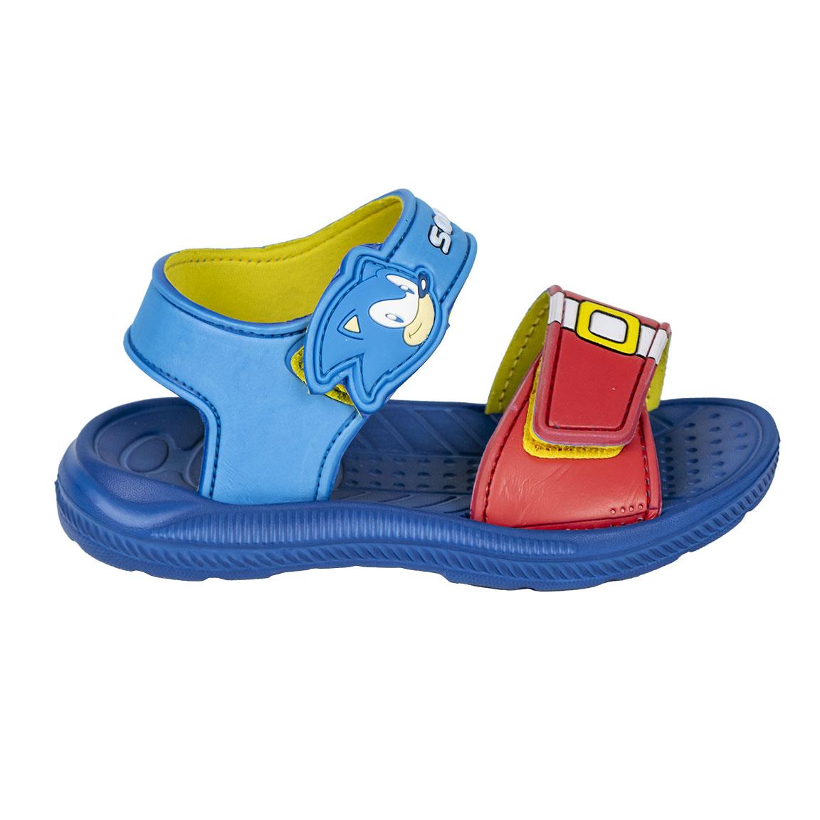 SANDALIAS PLAYA EVA SONIC - Imagen 2